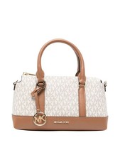 BORSA DONNA MICHAEL KORS