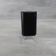 Battery Pack for Xbox 360