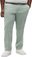 Tommy Hilfiger Altri Pantaloni