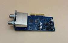 Dreambox Originale DVB-S2X