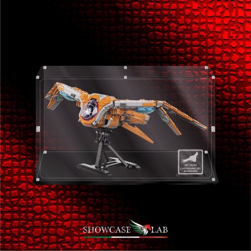 Teca plexiglass - teca,