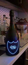 Dom perignon brut luminous - dom,
