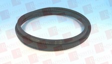 BESTORQ B-103 / B103 (NUOVO