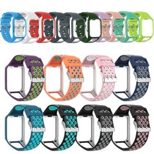 Cinturino Cinturino Ricambio