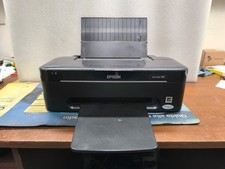 stampante epson stylus s22