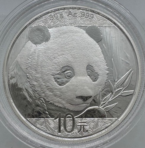 Asia cina panda 10 - -,