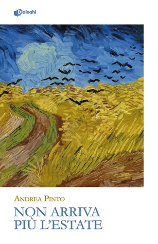 Libri pinto andrea non - pinto,