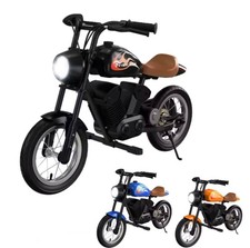 Moto Elettrica Bambini 150W