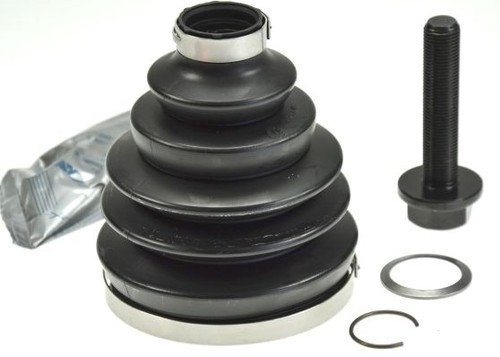 Kit soffietto albero motore
