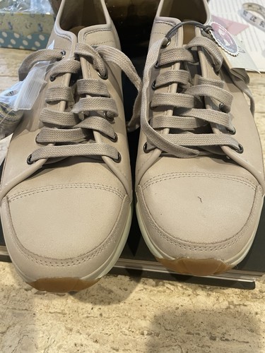 Mbt sneakers basse stringate - sneakers,