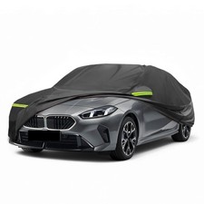 Car Cover for BMW 1 Series