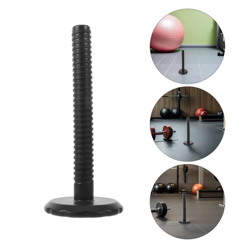 Impugnatura kettlebell fitness