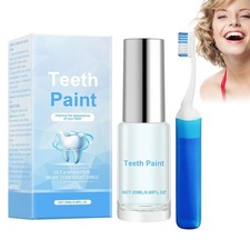 HASAIKA® Vernice Sbiancante