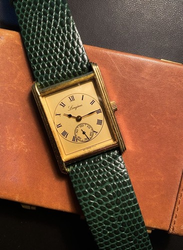 Orologio longines 150 - longines, 150°