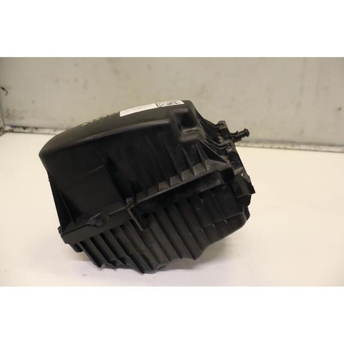 Filtro aria compl fiat 500l - filtro,