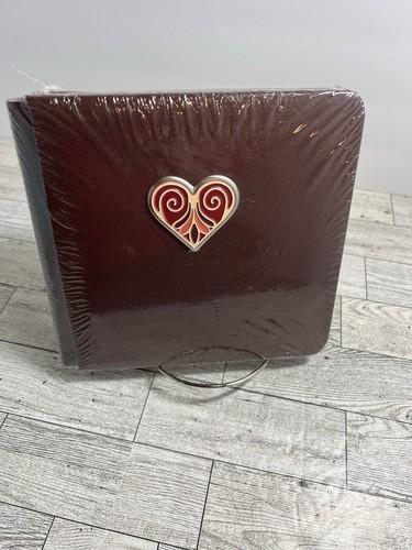 Album scrapbooking ricordi - album,