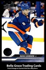 2023 upper deck - upper, noah