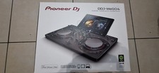 Consolle pioneer ddj wego4 - consolle,