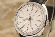 Orologio da polso meccanico