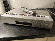 Thomson DTH 5000 Lettore DVD -