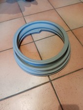 Guarnizione Cestello Lavatrice