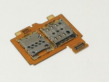 Original Nokia 808 PureView