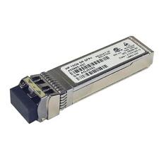 Modulo ricetrasmettitore HP 10GB SR SFP+ 455885-001 456096-001