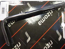 Rizoma Pro Guard Protezione