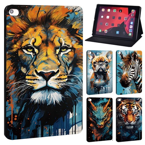 Nuova custodia tablet supporto