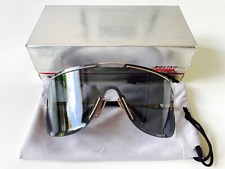 occhiali da sole vintage