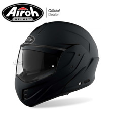 AIROH MATHISSE MTH11 MODULARE