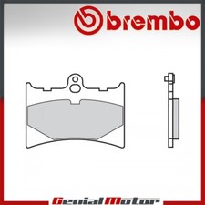 Pastiglie Brembo Freno