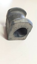 BOCCOLA ESTERNA BARRA STABILIZZATRICE FIAT 850T - 900 T-E - 1100-238-242-PULMINO