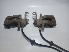 2 pinza freno alfa 147 156 posteriori lucas 38