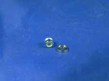 Abu cardinal 3 33 4 4X 44 44X 40A 52 54 55 57 6 7 140 160 etc 8595 (+8597) 8714