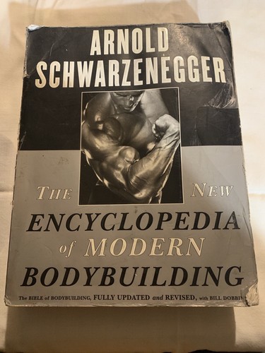 Arnold schwarzenegger the - arnold,