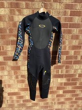 Muta completa Junior Marine 13