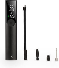 Mini Compressore Aria