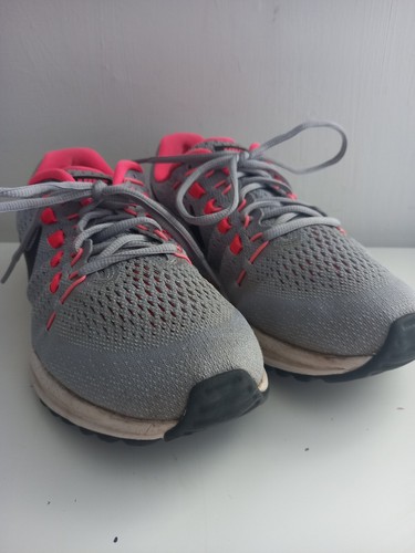 Nike zoom vomero - nike,