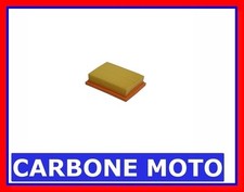 Filtro aria gilera 800 2008 - 800,