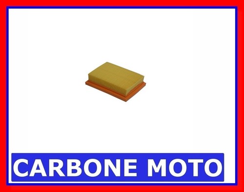 Filtro aria moto guzzi v65 - aria,