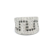 Anello Fede Nuziale Uomo Oro