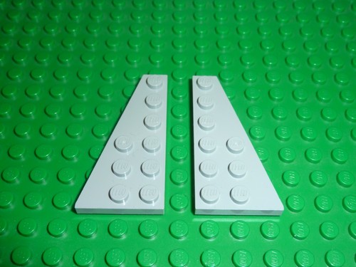 Lego star wars - lego,