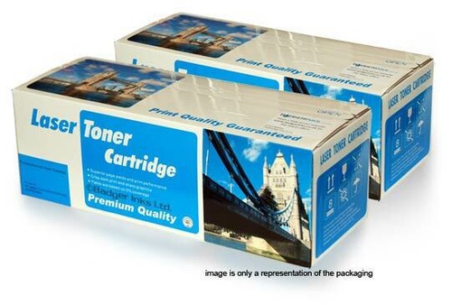 Toner laser compatibili q6000a - toner,