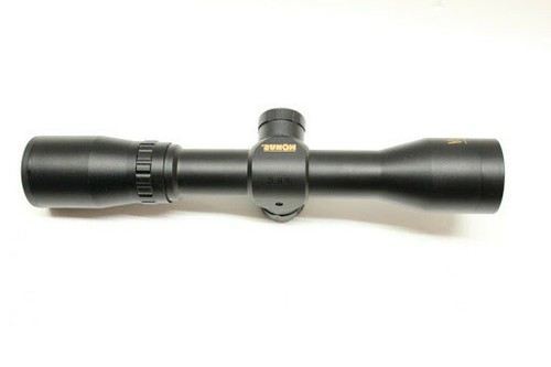 Konuspro 1x32 riflescoscope - 1x32,