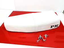 Vespa pk50s pk80s pk100s - pk50s,