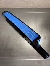 Modanatura Porta Posteriore Destra Range Rover Evoque Nuova Originale