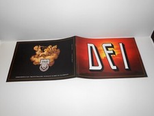 DEI cicli milano biciclette