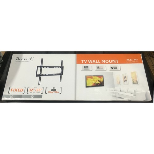 Supporto staffa montaggio - di,