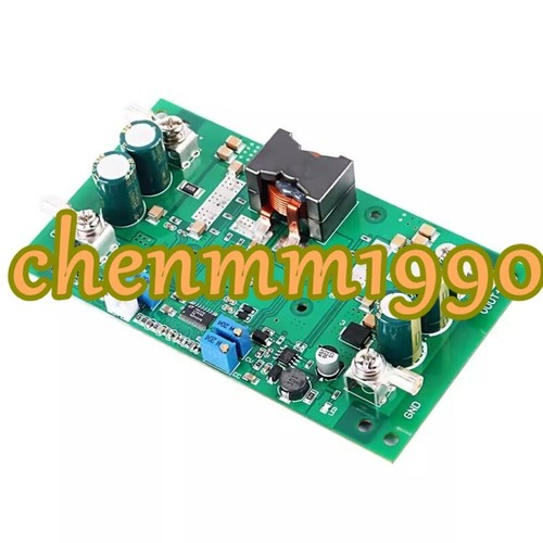 1pz nuovo lt8705 modulo - 1pz,